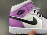 Air Jordan 1 Mid SE   DC9517-600