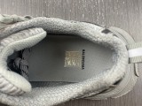 Men Women B*alenciaga Top Sneakers