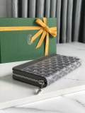 G*OYARD Wallets Top Quality 20*11*2.3CM