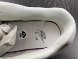N*ike Air Max 1 “Safari” FB5059-100