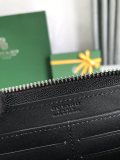 G*OYARD Wallets Top Quality 20*11*2.3CM