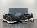 N*ew B*alance Top Quality Sneakers