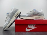 N*ike Air Max 1 “Safari” FB5059-100