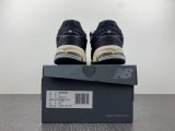 N*ew B*alance Top Quality Sneakers