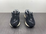 N*ew B*alance Top Quality Sneakers