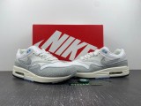 N*ike Air Max 1 “Safari” FB5059-100