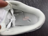 N*ike Dunk Low 2023   FD9911-101