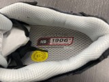 N*ew B*alance Top Quality Sneakers