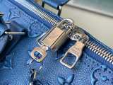 L*ouis V*uitton Bag Top Quality 50*29*23CM