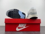 N*ike Air Max 1 “Safari” FB5059-100