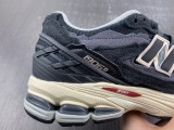 N*ew B*alance Top Quality Sneakers