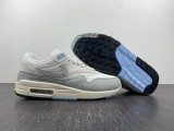 N*ike Air Max 1 “Safari” FB5059-100