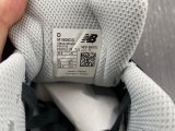 N*ew B*alance Top Quality Sneakers