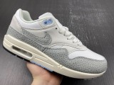 N*ike Air Max 1 “Safari” FB5059-100