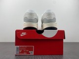N*ike Air Max 1 “Safari” FB5059-100