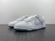N*ike Dunk Low 2023   FD9911-101