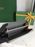 G*OYARD Wallets Top Quality 20*11*2.3CM