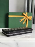 G*OYARD Wallets Top Quality 20*11*2.3CM