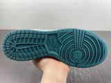 N*ike Dunk Low 2023   FD9911-101