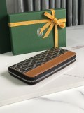 G*OYARD Wallets Top Quality 20*11*2.3CM