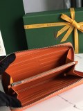 G*OYARD Wallets Top Quality 20*11*2.3CM