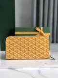 G*OYARD Wallets Top Quality 20*11*2.3CM