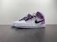 Air Jordan 1 Mid SE   DC9517-600