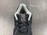 N*ew B*alance Top Quality Sneakers