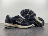 N*ew B*alance Top Quality Sneakers