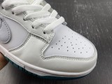 N*ike Dunk Low 2023   FD9911-101