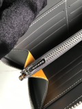 G*OYARD Wallets Top Quality 20*11*2.3CM