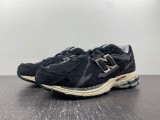 N*ew B*alance Top Quality Sneakers