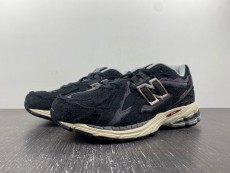 N*ew B*alance Top Quality Sneakers