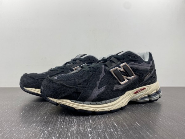 N*ew B*alance Top Quality Sneakers