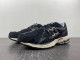 N*ew B*alance Top Quality Sneakers