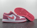 Air Jordan 1 Low