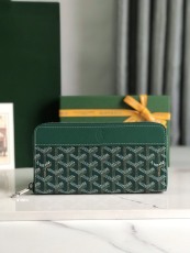 G*OYARD Wallets Top Quality 20*11*2.3CM
