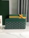 G*OYARD Wallets Top Quality 20*11*2.3CM