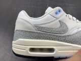 N*ike Air Max 1 “Safari” FB5059-100