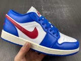 Air Jordan 1 Low