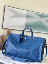 L*ouis V*uitton Bag Top Quality 50*29*23CM