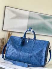 L*ouis V*uitton Bag Top Quality 50*29*23CM