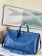 L*ouis V*uitton Bag Top Quality 50*29*23CM