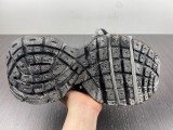 Men Women B*alenciaga Top Sneakers
