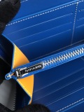 G*OYARD Wallets Top Quality 20*11*2.3CM
