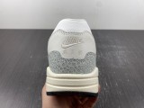 N*ike Air Max 1 “Safari” FB5059-100