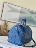 L*ouis V*uitton Bag Top Quality 50*29*23CM