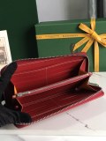 G*OYARD Wallets Top Quality 20*11*2.3CM