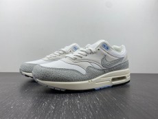 N*ike Air Max 1 “Safari” FB5059-100