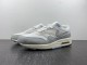 N*ike Air Max 1 “Safari” FB5059-100